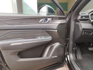 Lynk & Co 01 1.5 PHEV 6.6kW 192 kW (261 CV)