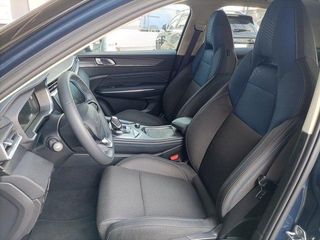 Lynk & Co 01 1.5 PHEV 6.6kW 192 kW (261 CV)