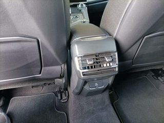 Lynk & Co 01 1.5 PHEV 6.6kW 192 kW (261 CV)