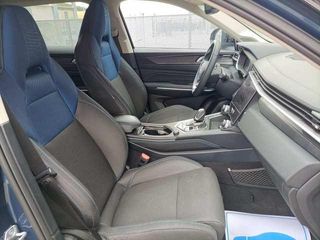 Lynk & Co 01 1.5 PHEV 6.6kW 192 kW (261 CV)