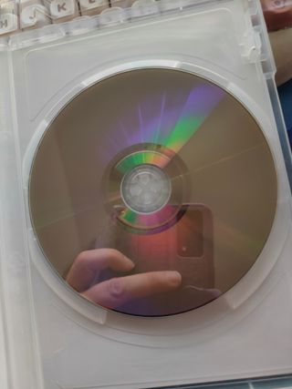 Philadelphia - Dvd [Ita Eng Fra Spa Ger] 1993