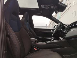 Lynk & Co 01 1.5 PHEV 6.6kW 192 kW (261 CV)