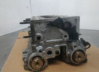 9636076010 culata citroen c4 coupe vtr plus 443097