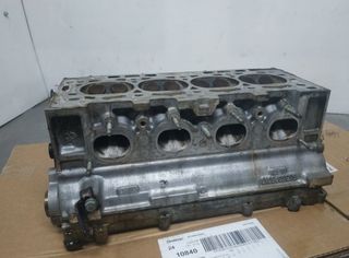 9636076010 culata citroen c4 coupe vtr plus 443097