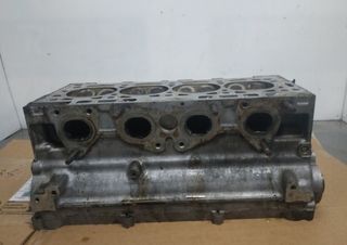 9636076010 culata citroen c4 coupe vtr plus 443097