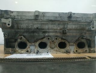 9636076010 culata citroen c4 coupe vtr plus 443097