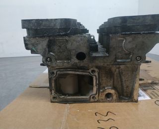 9636076010 culata citroen c4 coupe vtr plus 443097