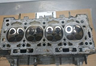 9636076010 culata citroen c4 coupe vtr plus 443097