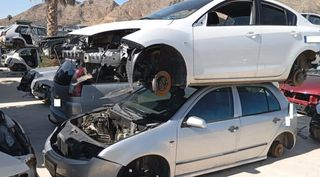 Mazda 17x7j llanta 3 lim. (bl) luxury 434607