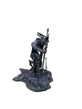 Figura Dark Souls Artorias