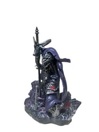 Figura Dark Souls Artorias