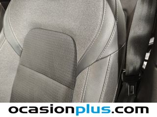 Nissan Qashqai DIG-T 140 N-Connecta 103 kW (140 CV)