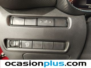 Nissan Juke DIG-T N-Connecta 4x2 DCT 84 kW (114 CV)