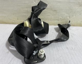 Fiat 141776 735492576 cinturón 500 cabrio (150)