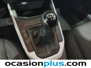 SEAT Arona 1.0 TSI Style Plus 81 kW (110 CV)