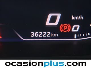 SEAT Arona 1.0 TSI Style Plus 81 kW (110 CV)