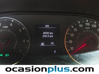 Dacia Sandero Stepway Expression TCe 67 kW (91 CV)