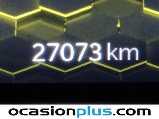 Jeep Renegade eHybrid 1.5 Limited ATX 96 kW (130 CV)