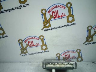 Centralita 8966105311 toyota avensis 2.0 td 698561