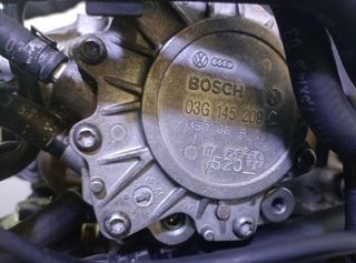 Bre motor audi a4 berlina (8ec) 2.0 rectp5666671