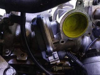 Bre motor audi a4 berlina (8ec) 2.0 rectp5666671