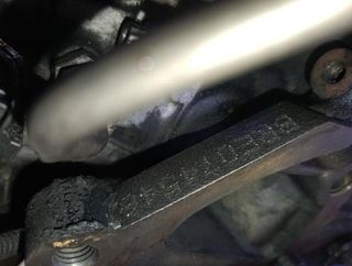 Bre motor audi a4 berlina (8ec) 2.0 rectp5666671