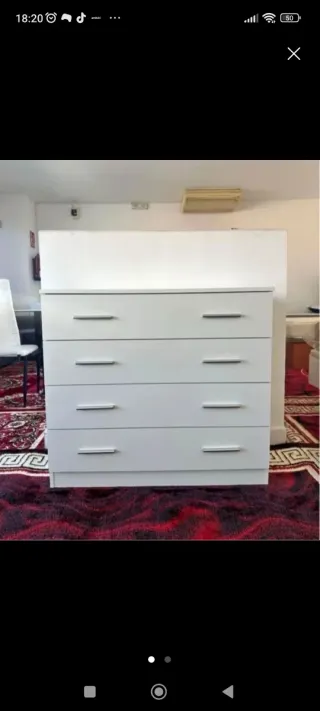 Cómoda cómodas cómodas cómodas cómoda cómodas