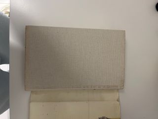 Cien años de soledad