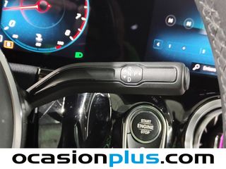 Mercedes-Benz Clase B B 180 100 kW (136 CV)