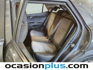 Kia Stonic 1.0 T-GDi Concept 74 kW (100 CV)