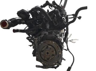 Toyota mocep1420369 motor m15a yaris cross hybrid