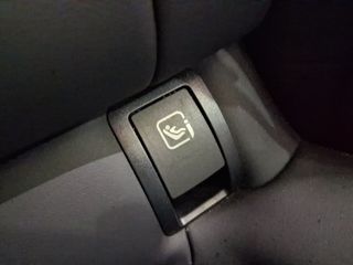 Mercedes GLC GLC 200 4MATIC