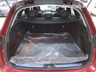 Mercedes GLC GLC 200 4MATIC