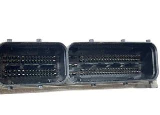 Kia 131145 3911327710 centralita pro_ceed 2.0 crdi