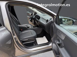 Mercedes Clase B B 200 d