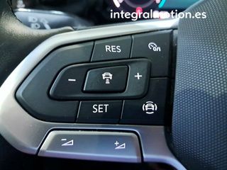 Volkswagen Golf Life 1.0 eTSI 81kW (110CV) DSG