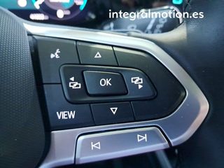 Volkswagen Golf Life 1.0 eTSI 81kW (110CV) DSG