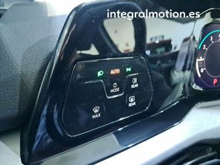 Volkswagen Golf Life 1.0 eTSI 81kW (110CV) DSG