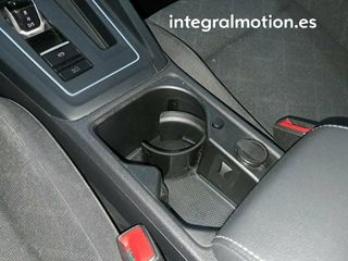 Volkswagen Golf Life 1.0 eTSI 81kW (110CV) DSG