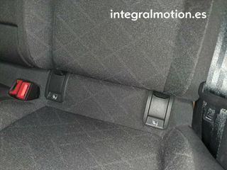 Volkswagen Golf Life 1.0 eTSI 81kW (110CV) DSG