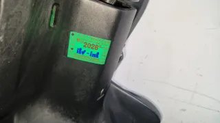 Yamaha Aerox ITV 2028