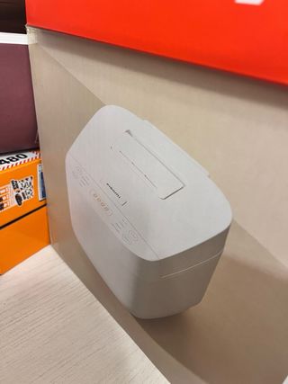 Arrocera Xiaomi Blanca