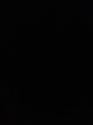 TV para piezas Samsung UE55RU7105KXXC 55" LED Ultr