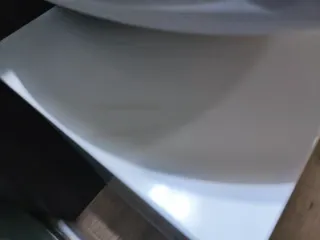 Mueble de baño con lavabo