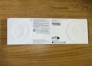 Apple Watch Ultra Dorado/Rosa Nuevo