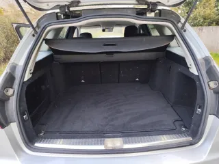 Mercedes-Benz Clase C 200 Hybrid 184cv ECO