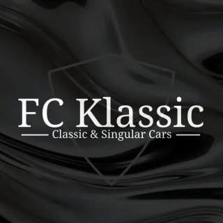 Mercedes-Benz Clase C 200 Hybrid 184cv ECO