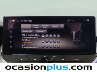 Nissan Juke DIG-T N-Connecta 4x2 DCT 84 kW (114 CV)