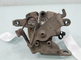 Ford y01854 pinza de freno tras izq transit 539284