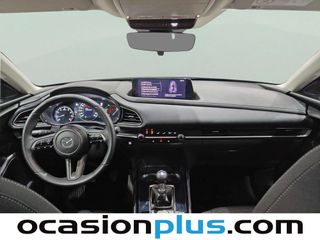 Mazda CX-30 2.5 e-Skyactive G MHEV Prime-Line 103 kW (140 CV)